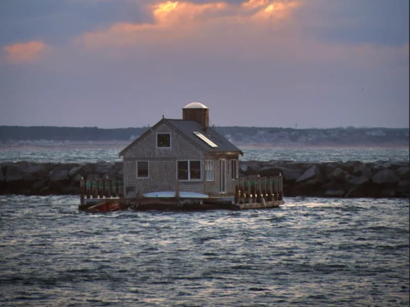 Who You Work With Matters