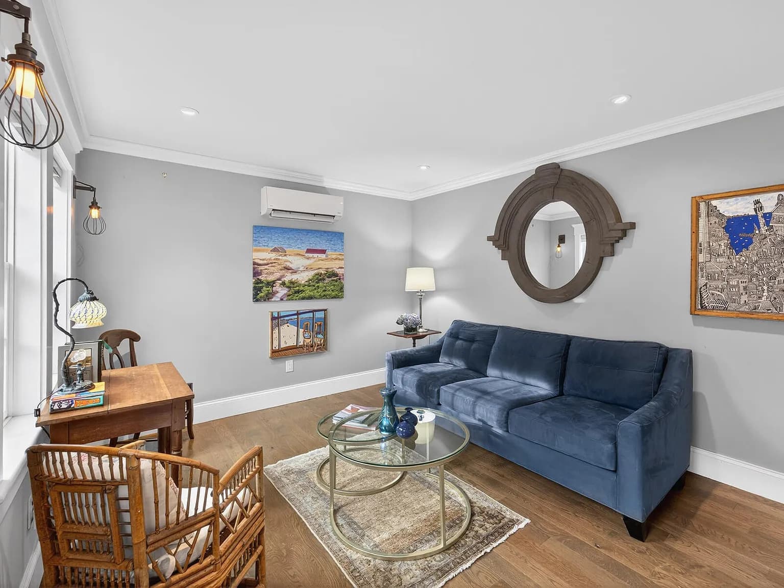 600 Commercial Street Unit 5 - Photo 1