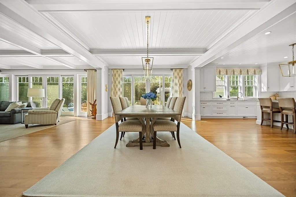 444 Vineyard Rd - Photo 5