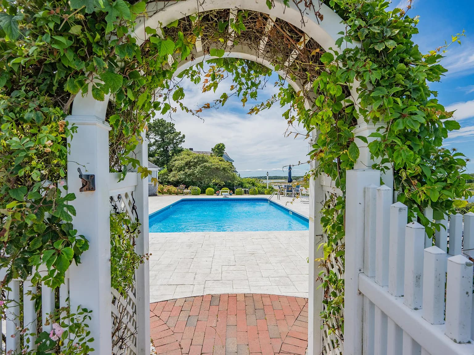 44 Buena Vista Road - Photo 4