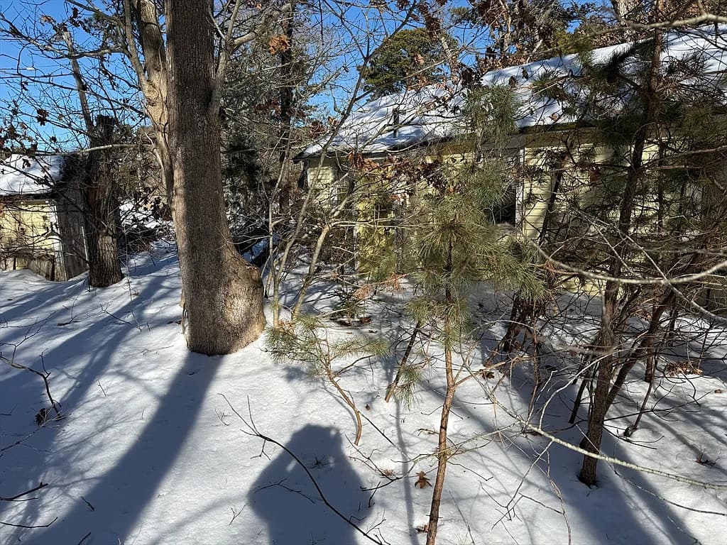 72 Pleasant Rd - Photo 3