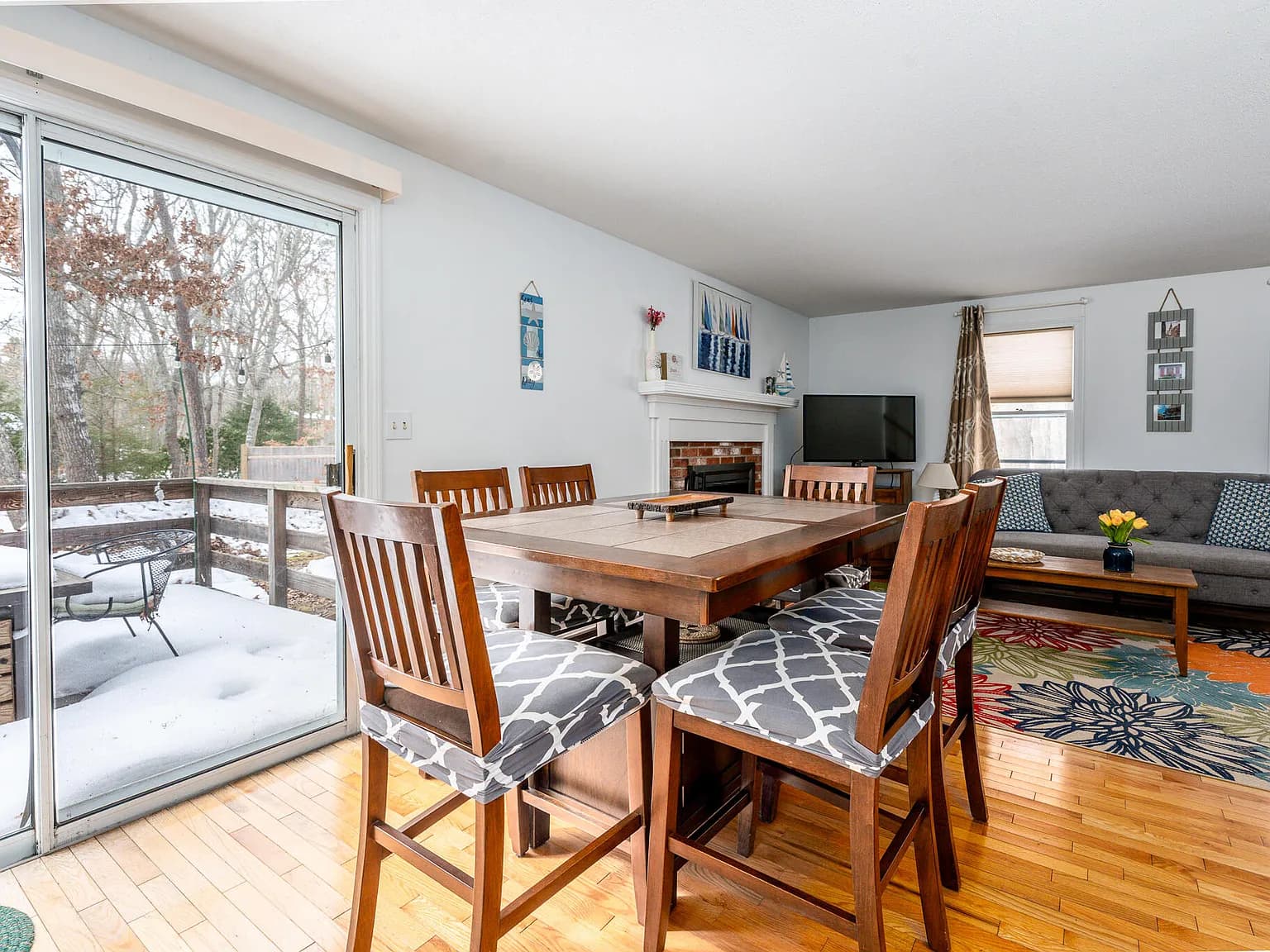 18 Jay Dee Lane - Photo 6