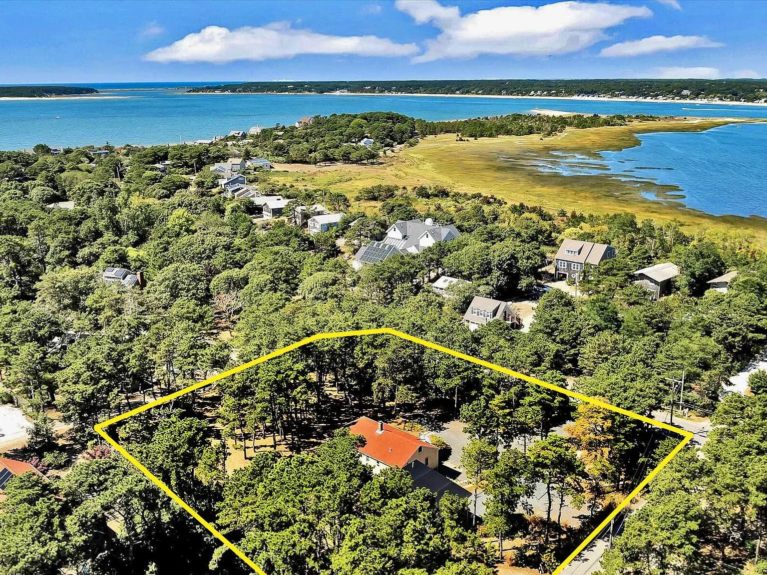 45 Indian Neck Road - Photo 4