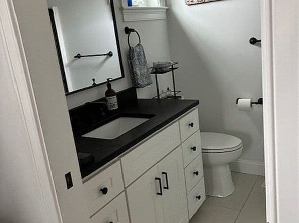 140 Broken Bow Ln, East Falmouth