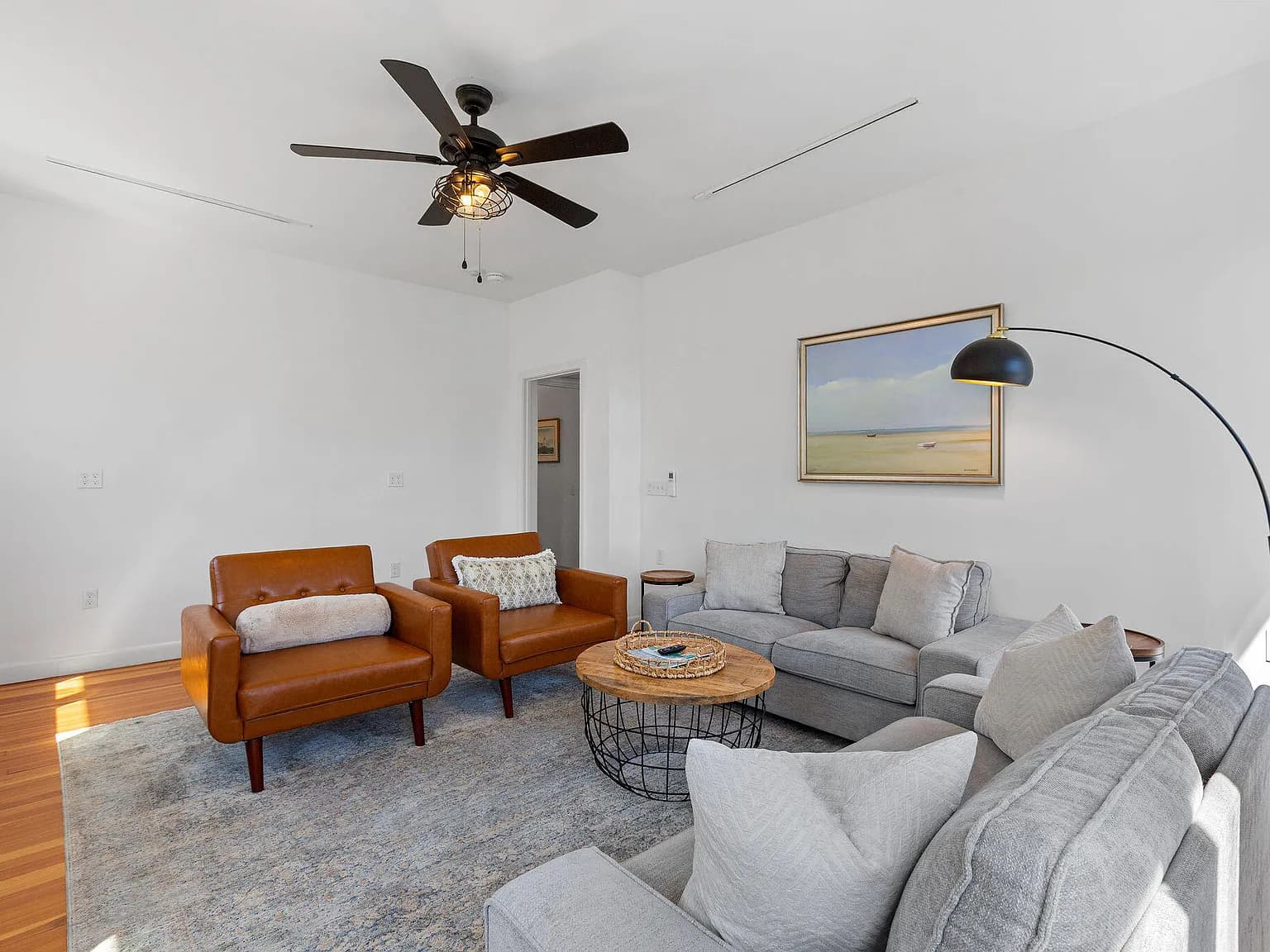 290 Commercial Street #2B - Photo 5