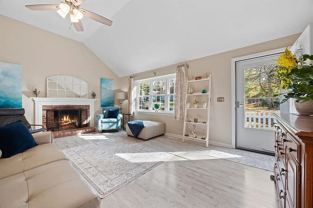 65 Black Oak Rd - Photo 5