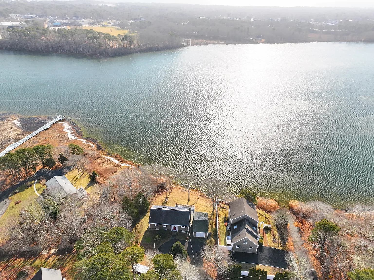 7 Loon Lane - Photo 4