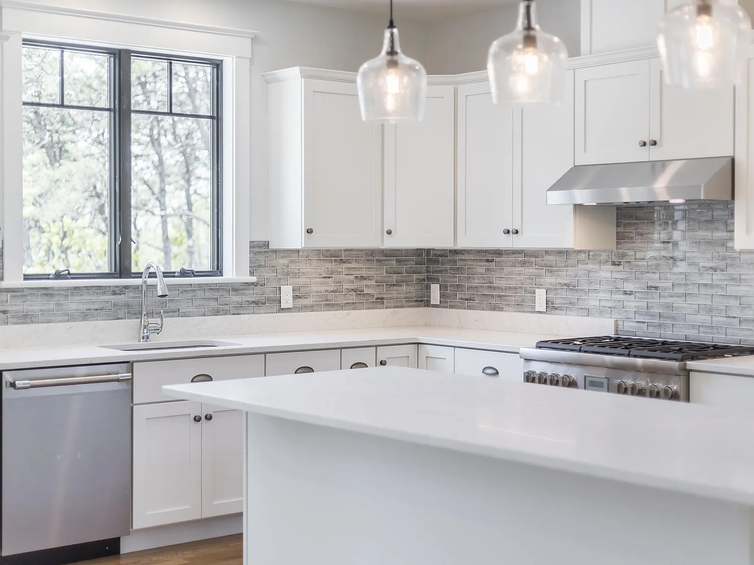 92 Whiffletree Avenue - Photo 6