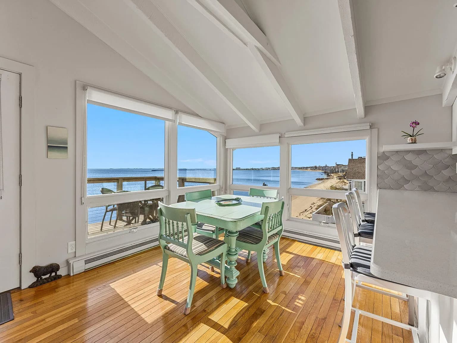 535 Commercial Street UNIT 2 - Photo 6