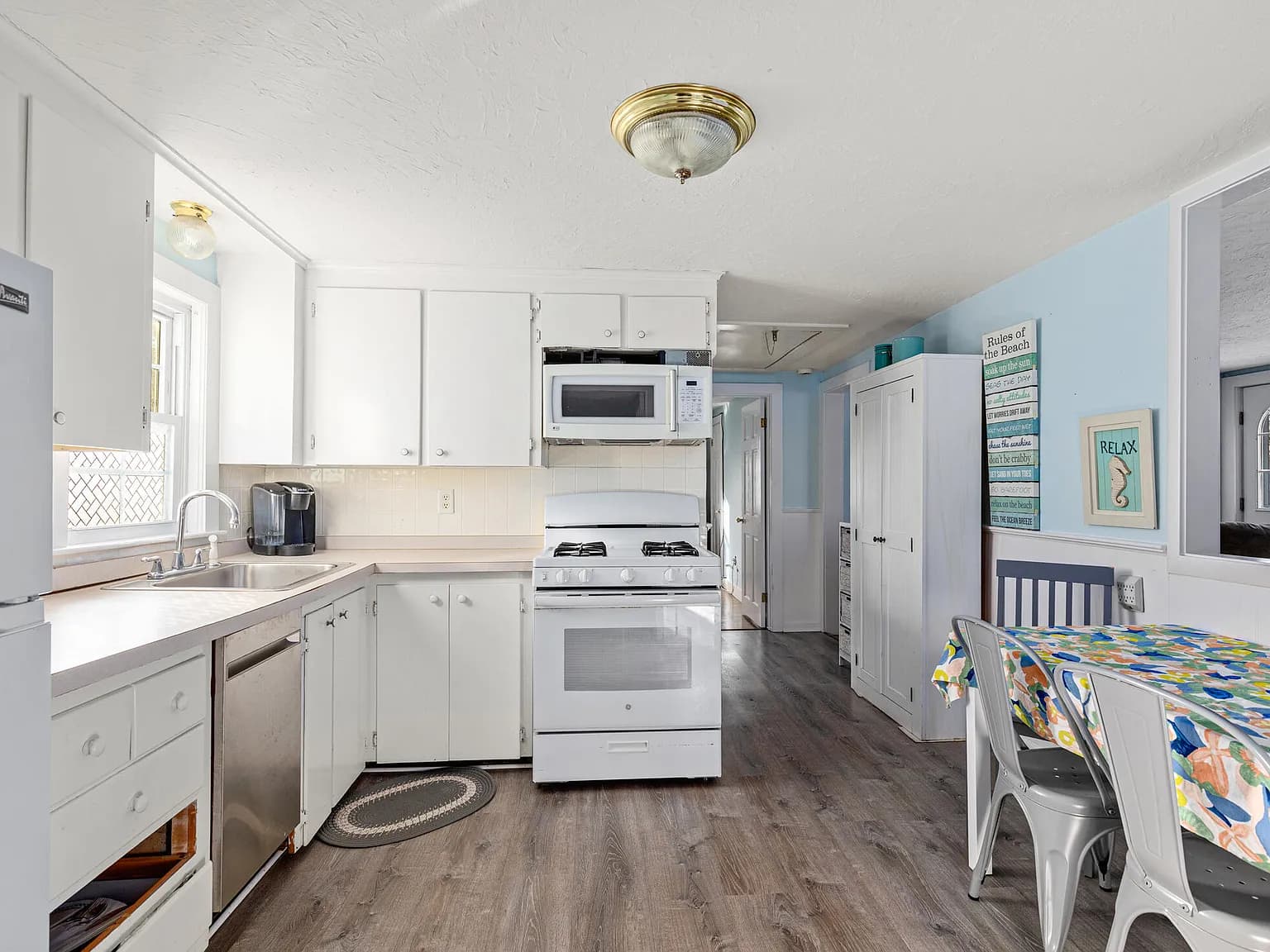 46 Pawkannawkut Drive - Photo 2