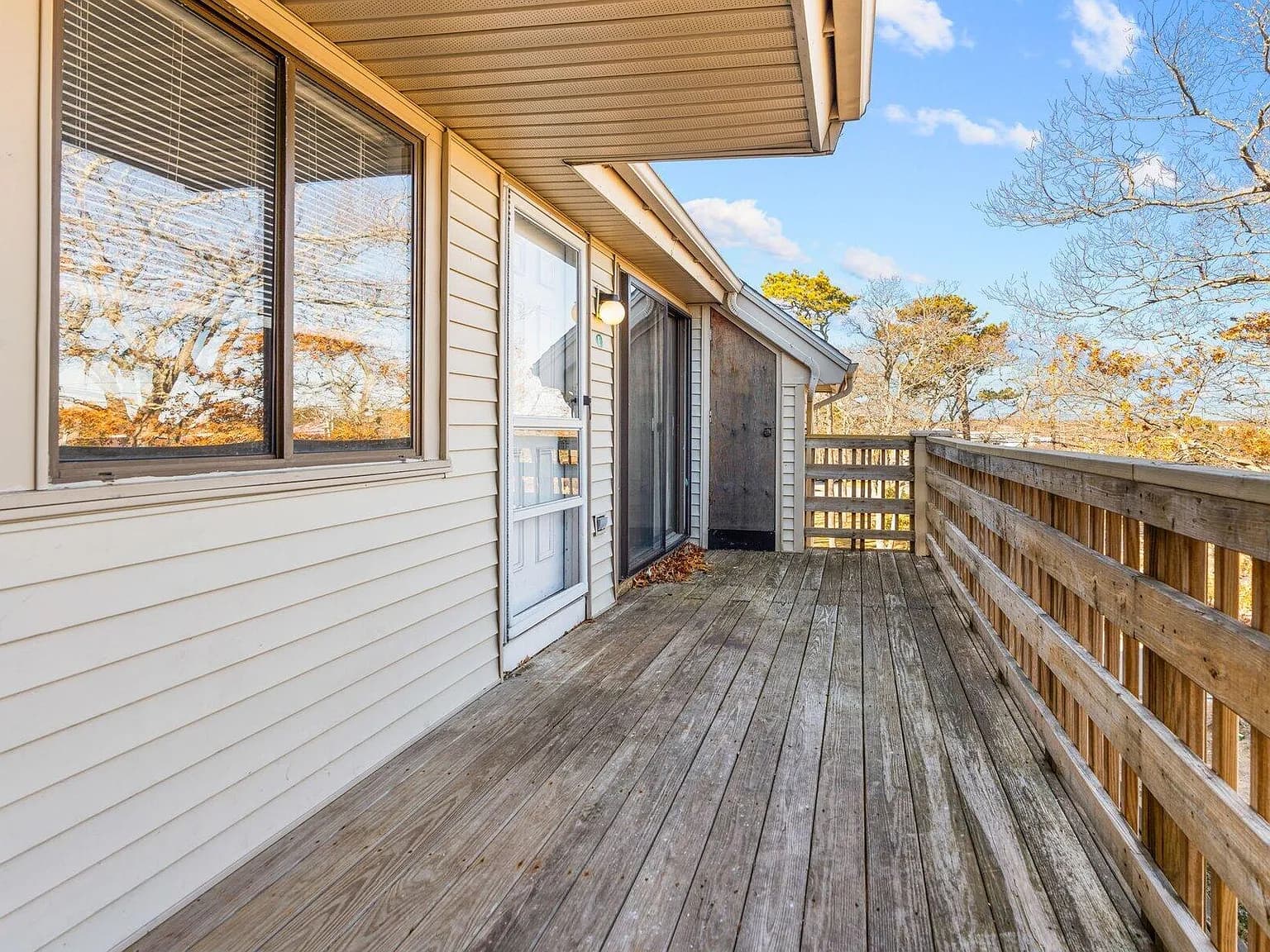 800 Bearses Way #3NF - Photo 6