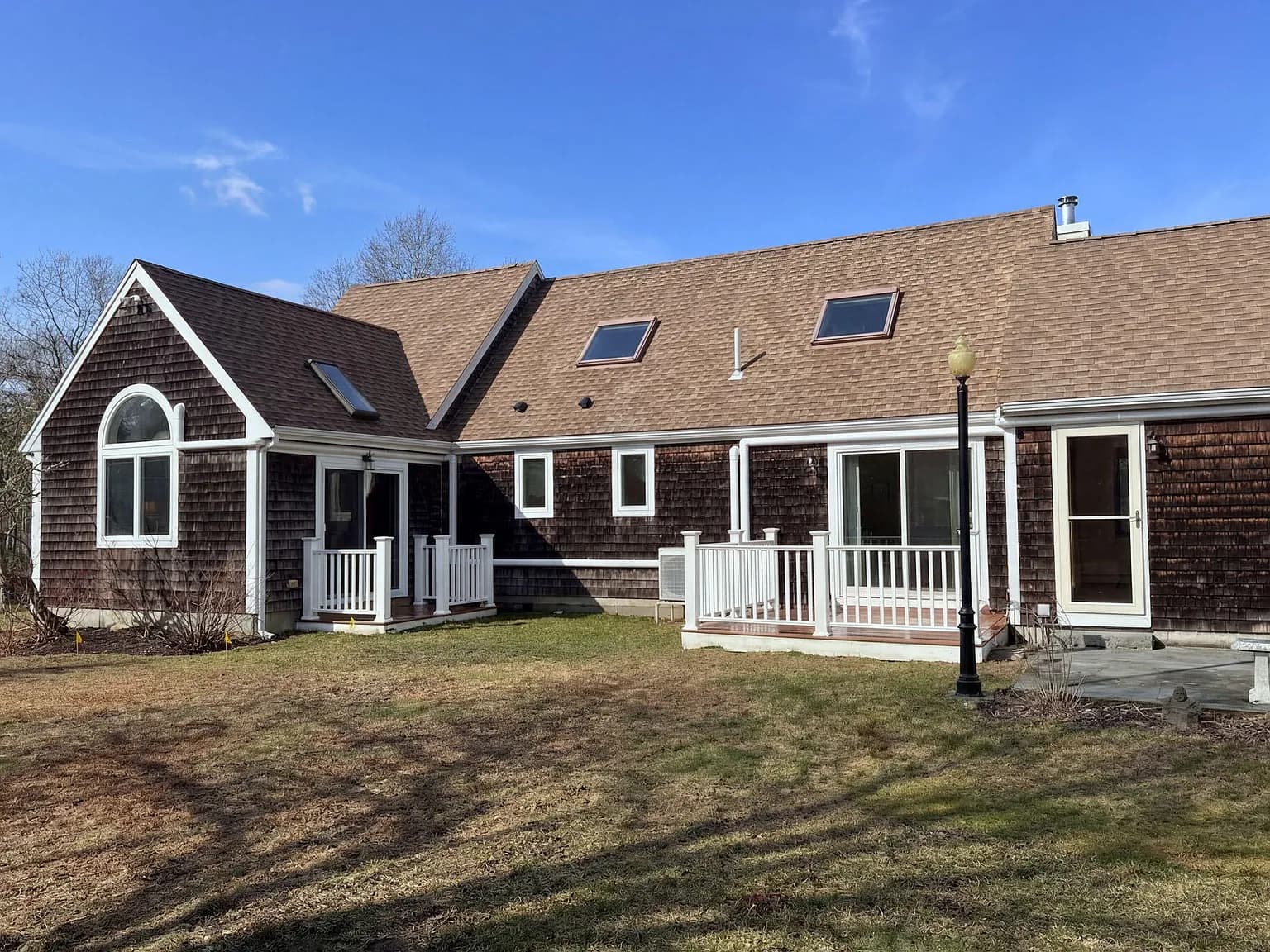 20 Doran Drive - Photo 3