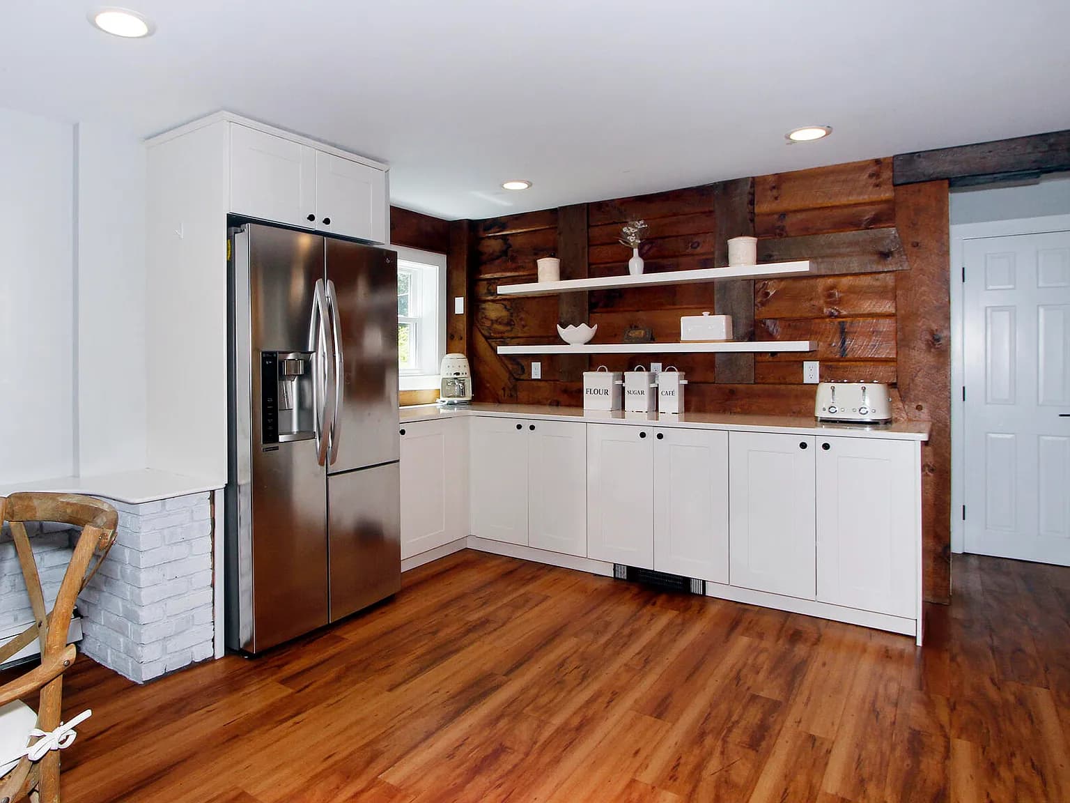 70 Deerfield Lane - Photo 4