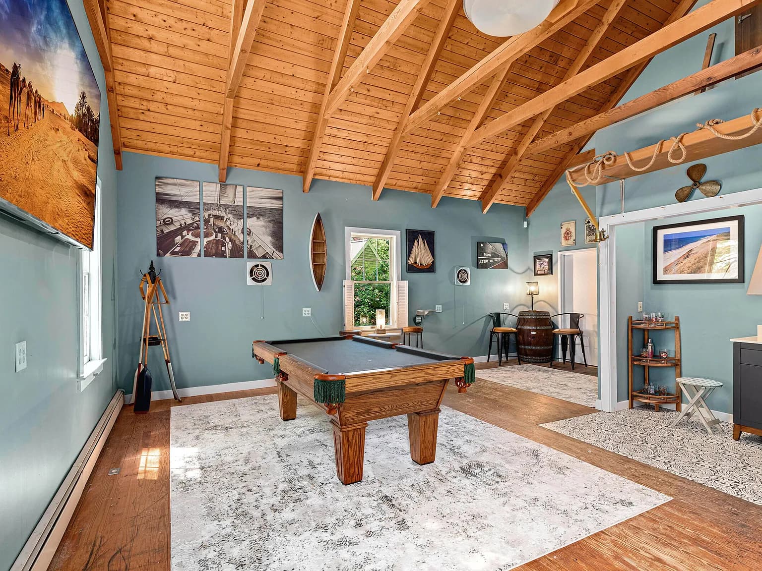 25 Mill Pond Way - Photo 6