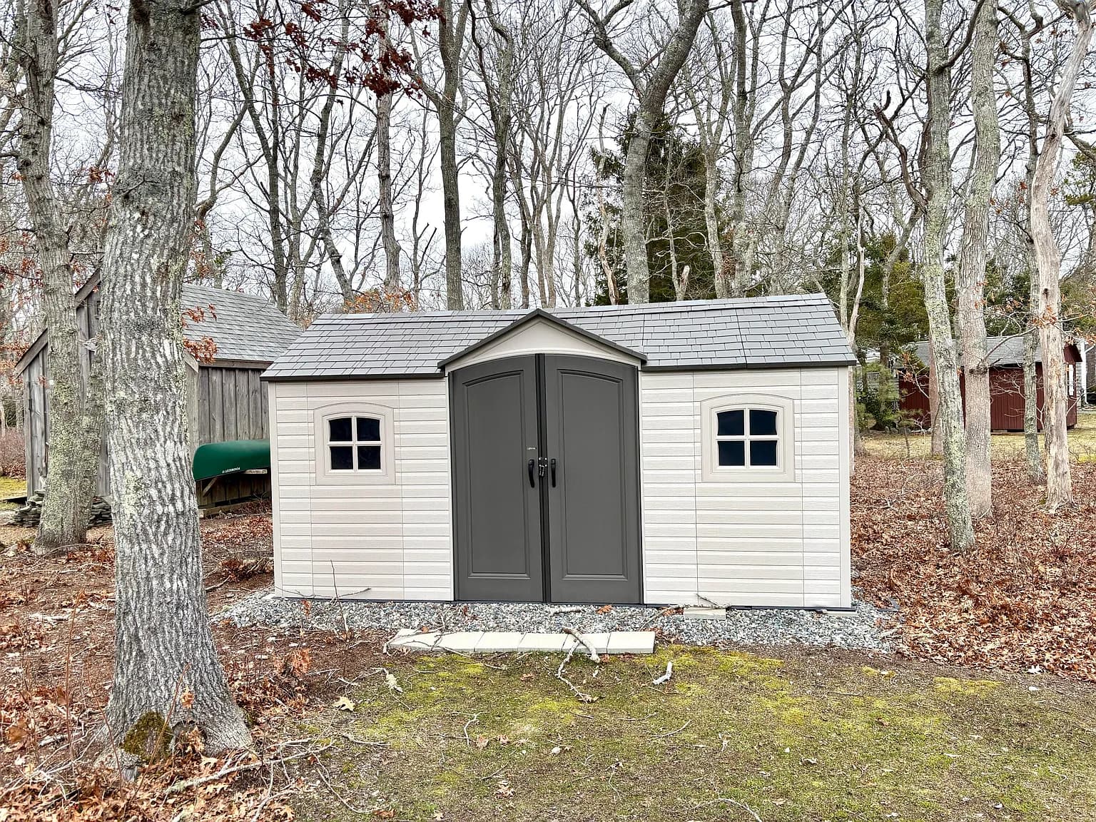 39 Whittier Drive - Photo 6