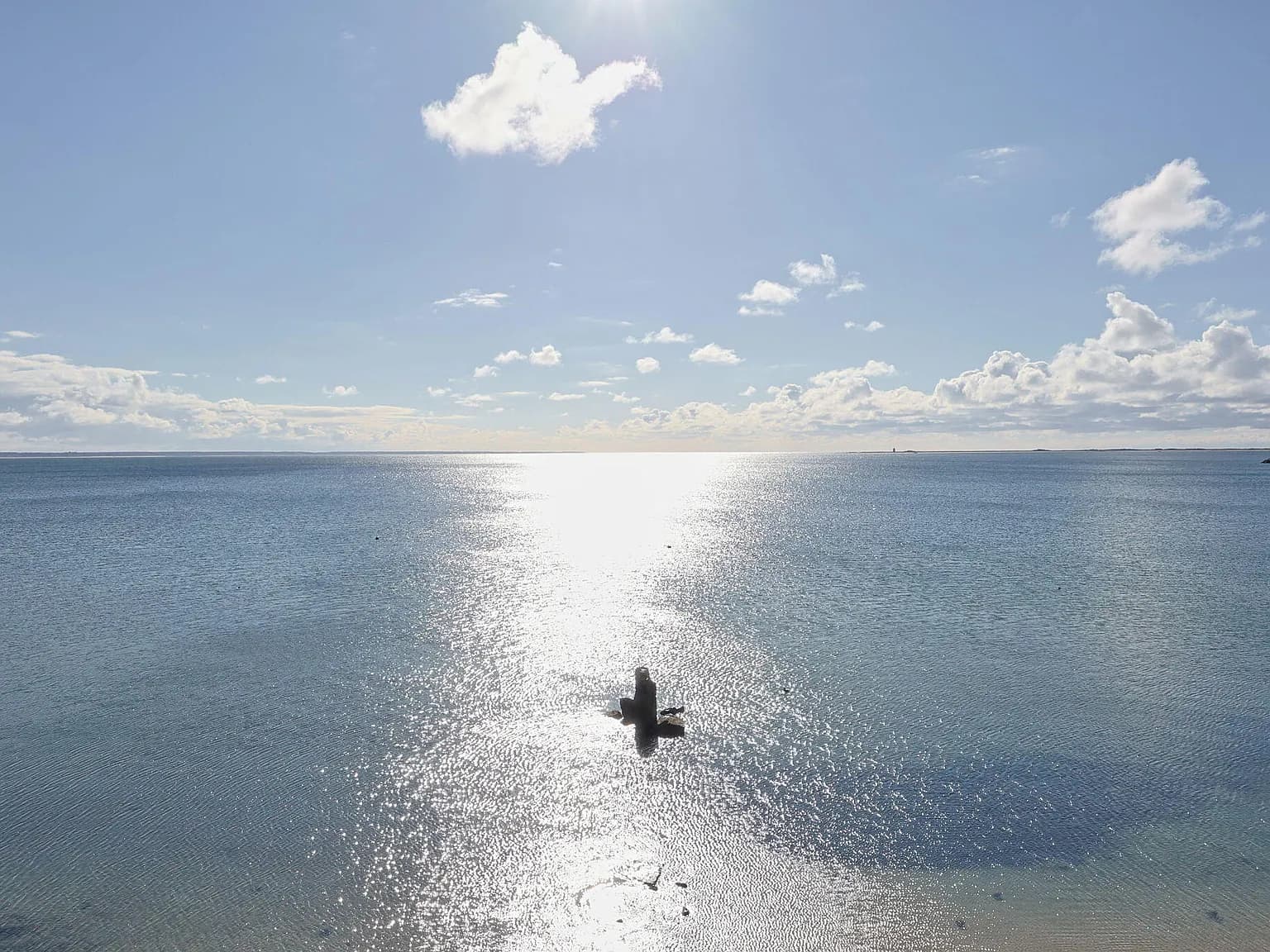 535 Commercial Street UNIT 2 - Photo 2