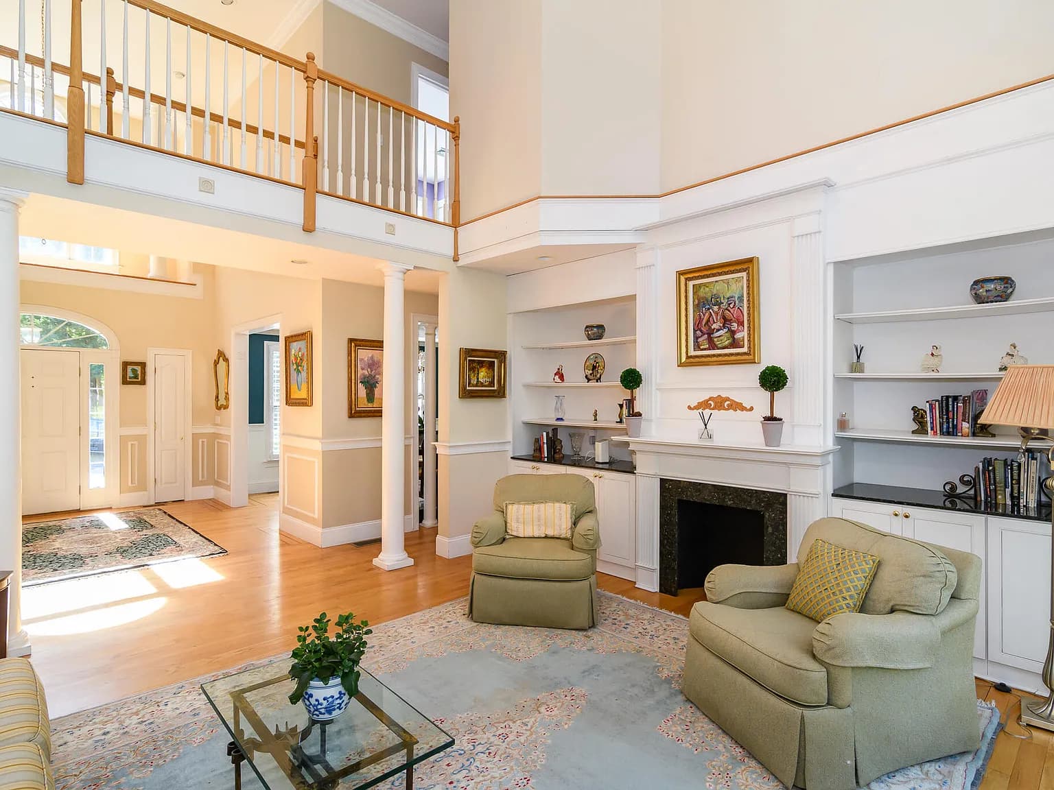 6 Harpers Hollow - Photo 3