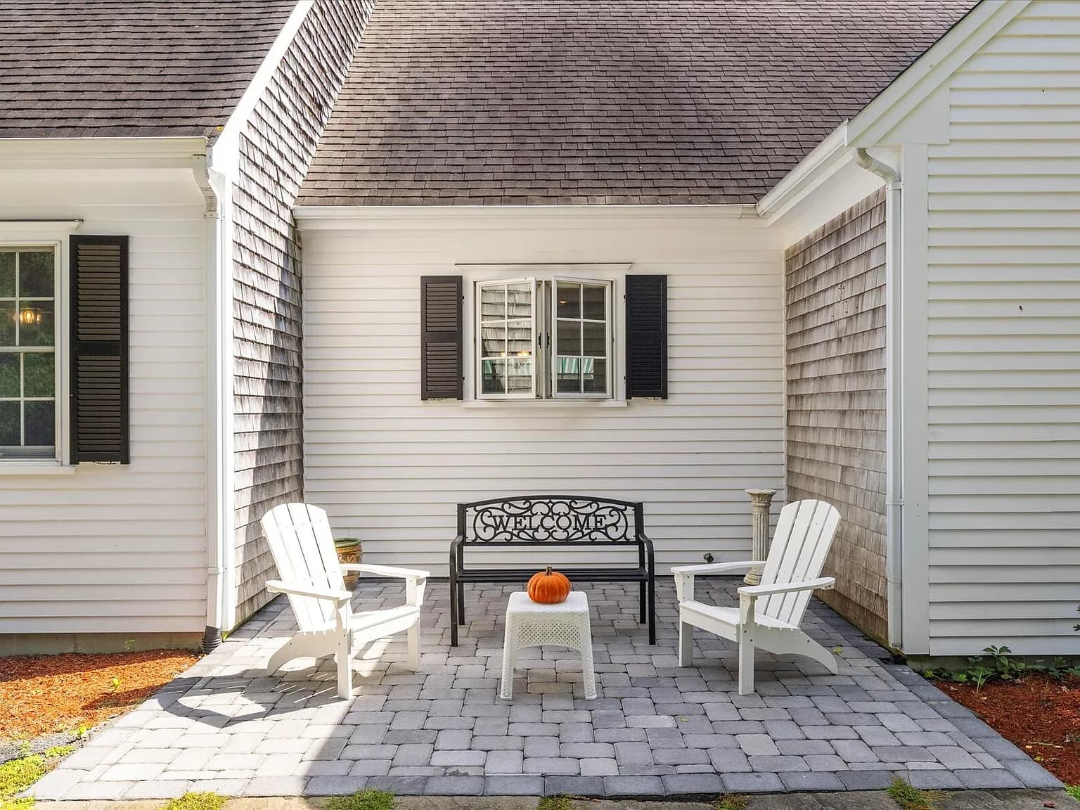 31 Duck Pond Road - Photo 3