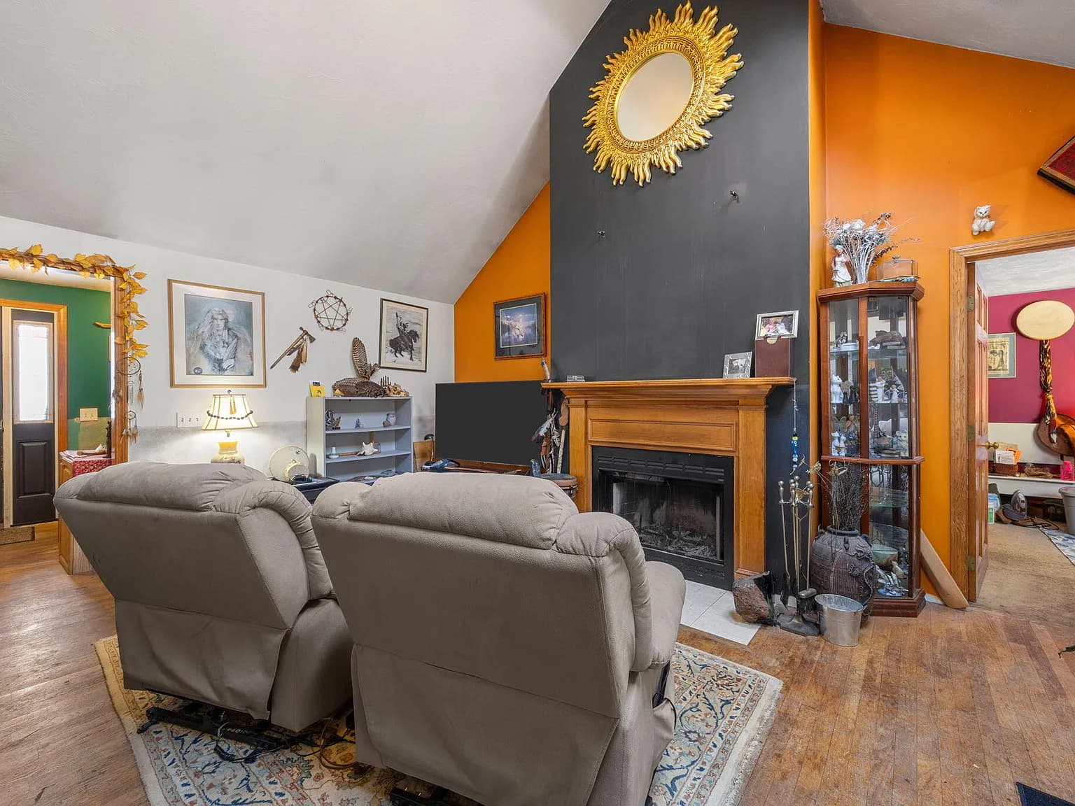 24 Widow Coombs Walk - Photo 3