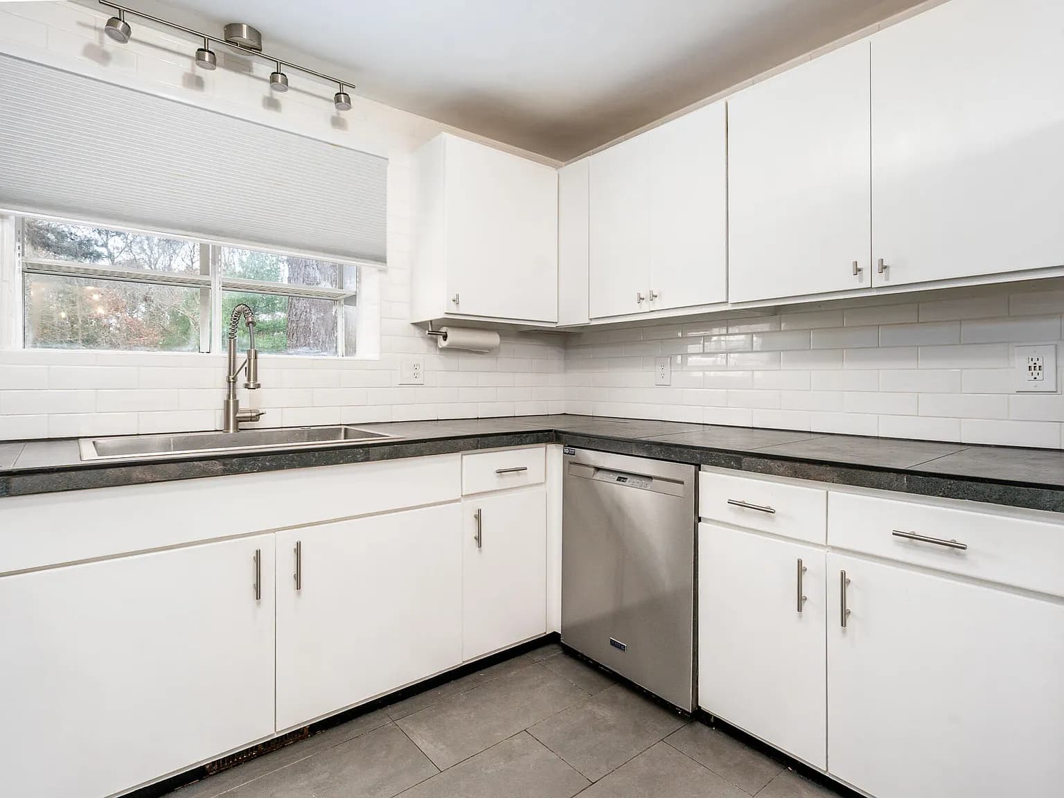 97 Shellback Way UNIT 97 - Photo 5