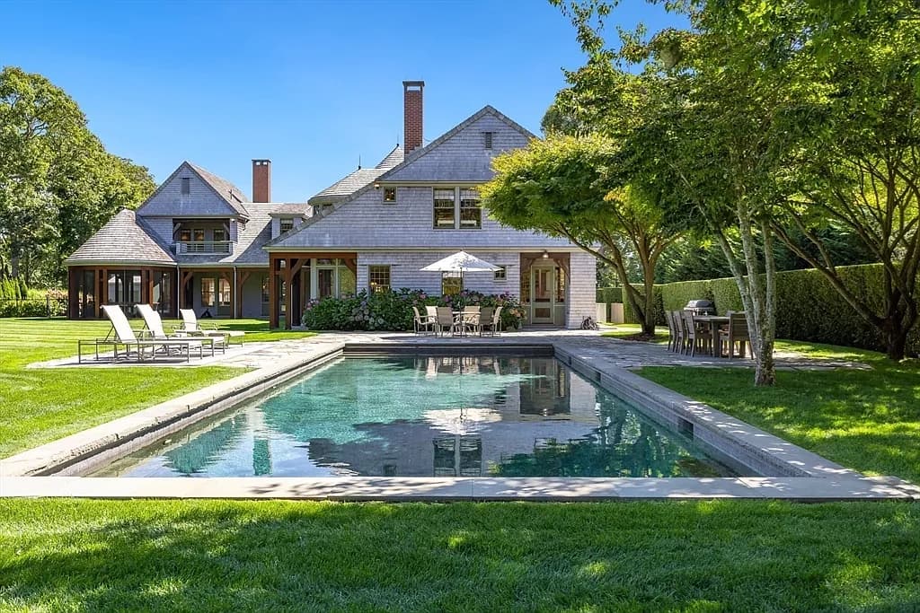 850 Sea View Ave - Photo 2