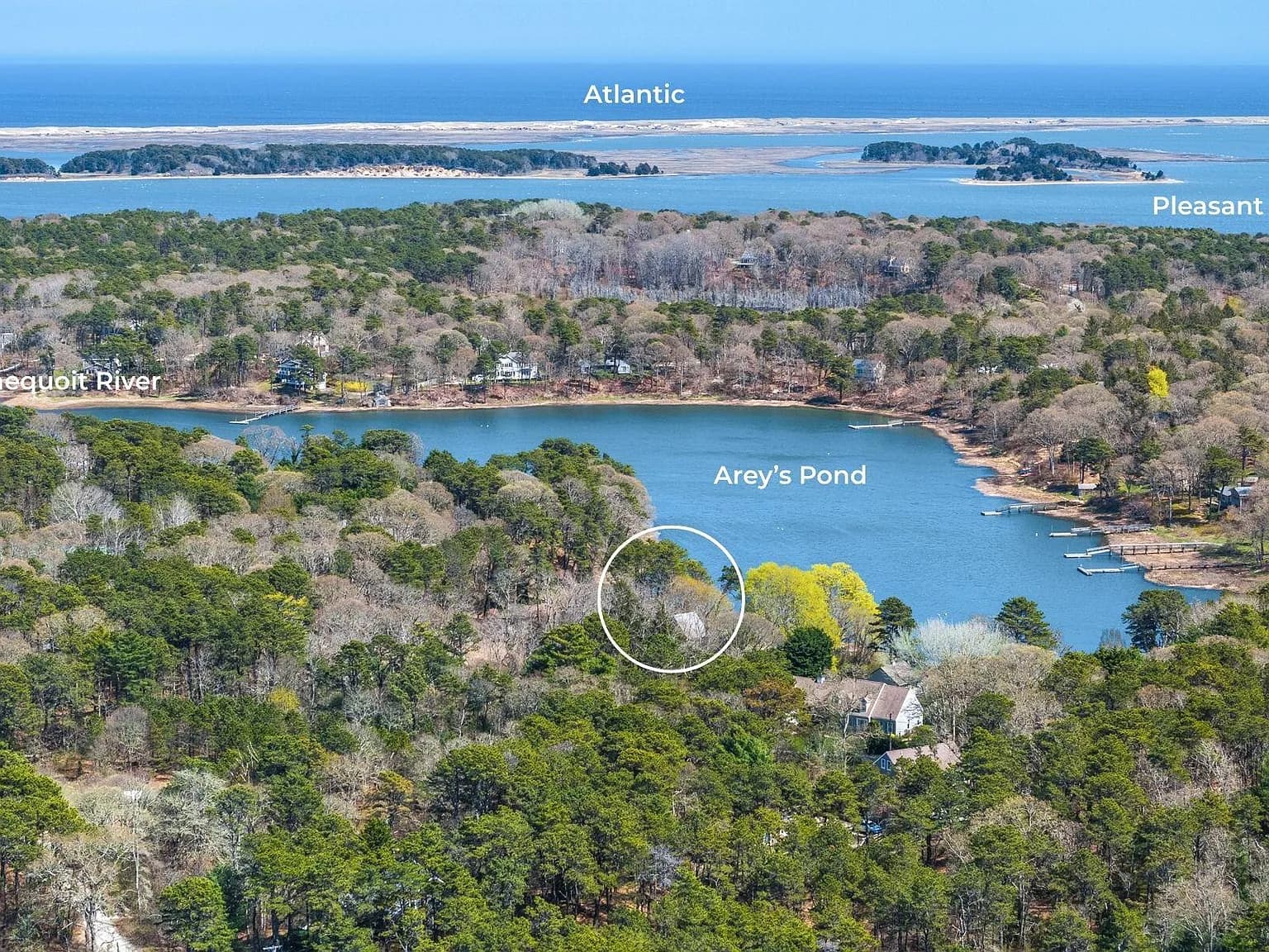 32 Areys Lane - Photo 2