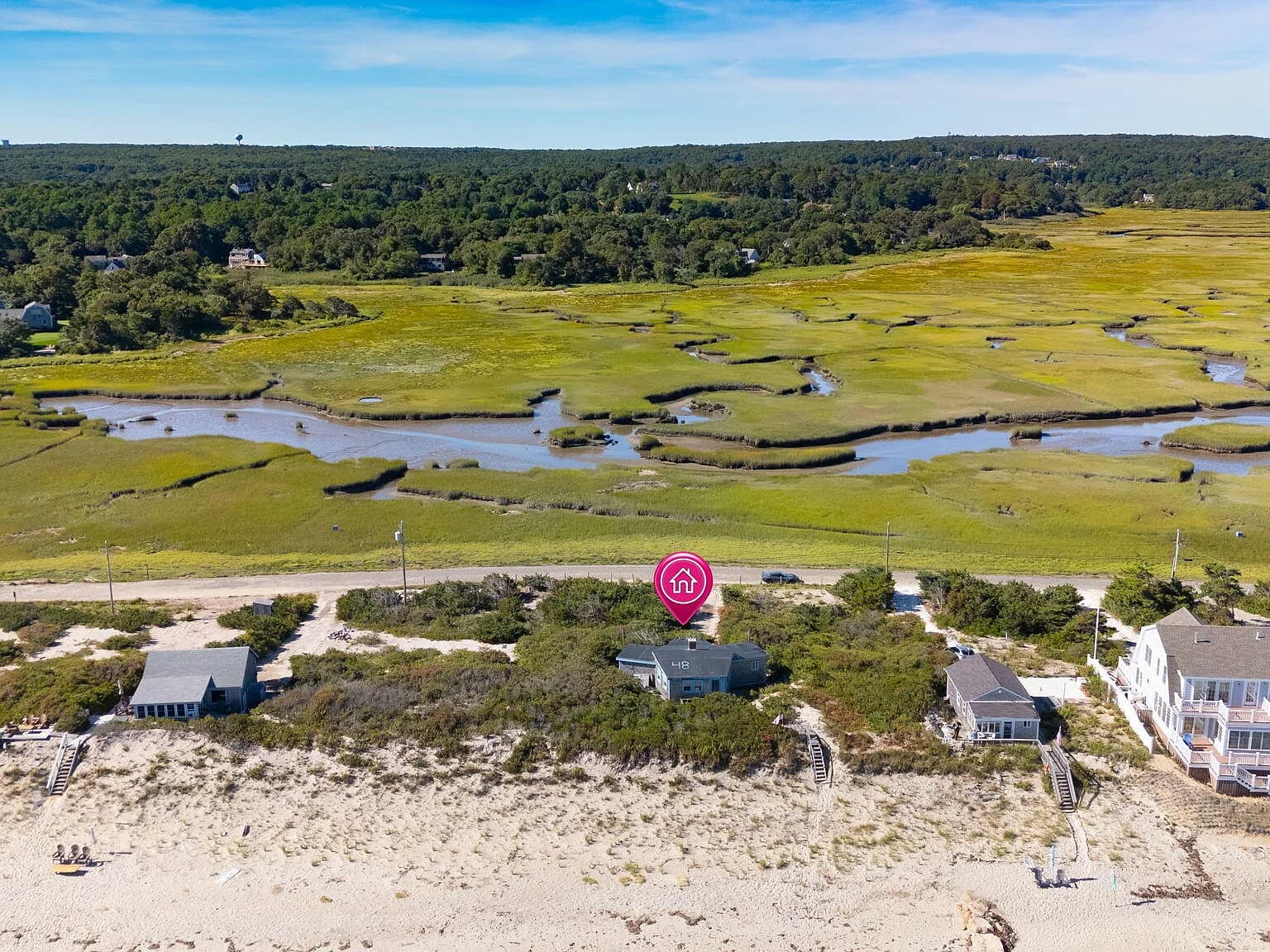 46-48 Salt Marsh Road - Photo 5