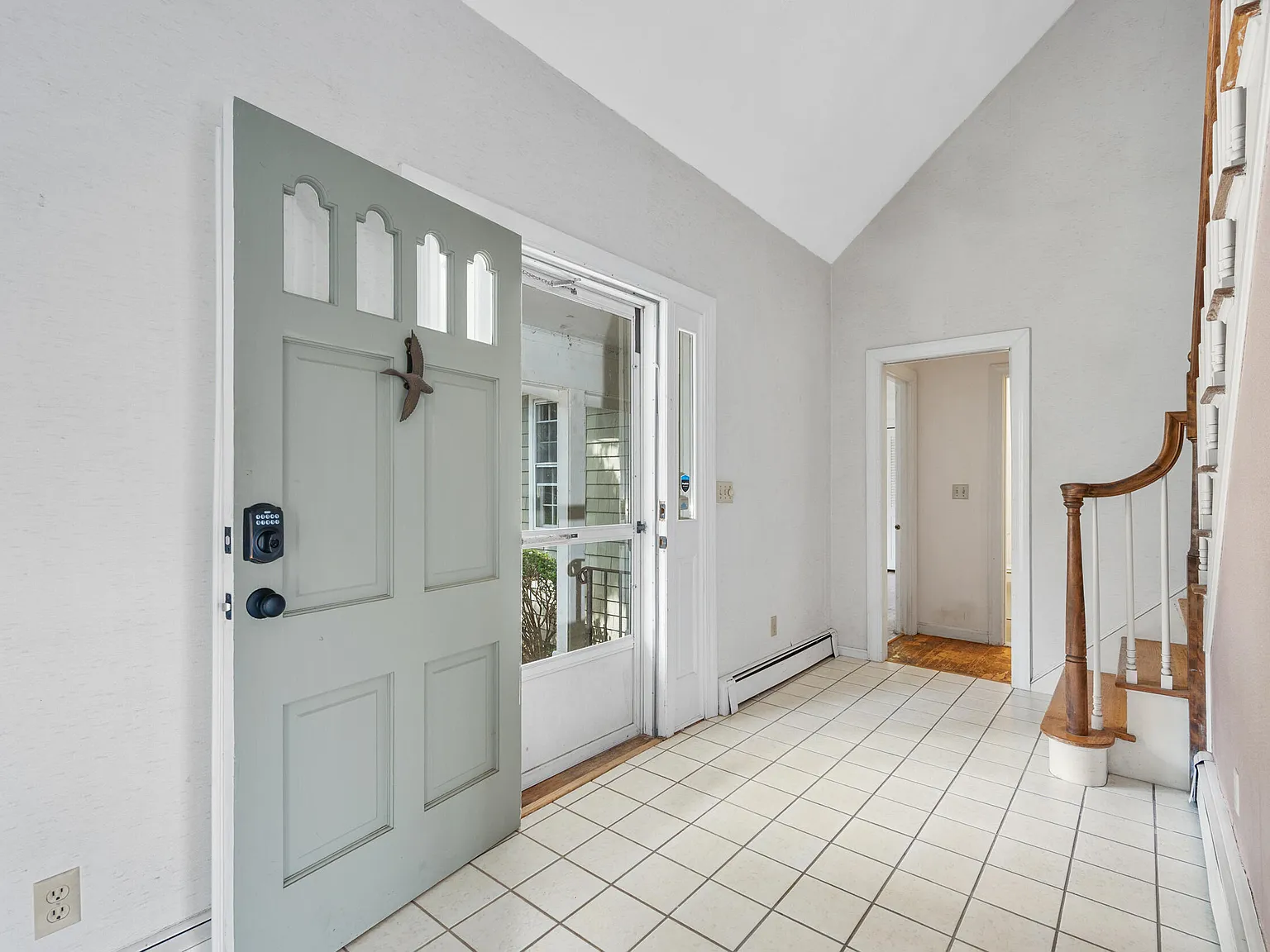 93 Harris Meadow Lane - Photo 6