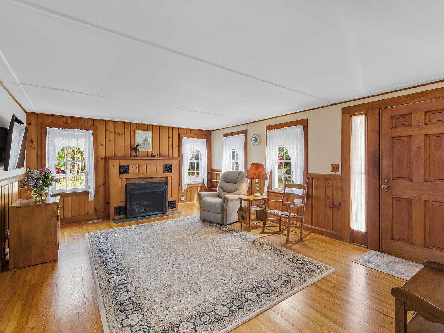 6 Defiance Lane, Orleans