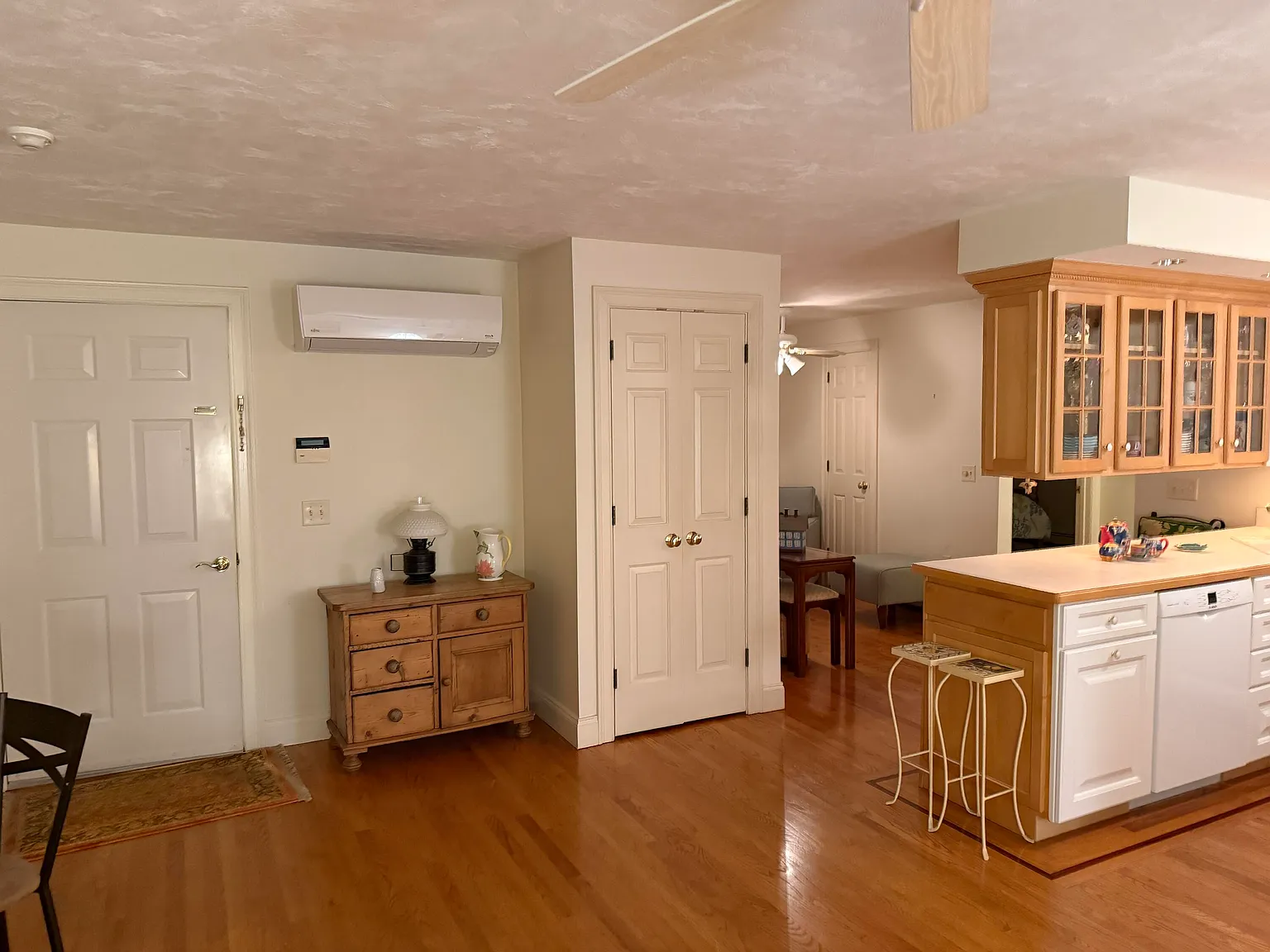 403 Lower County Road #A - Photo 5