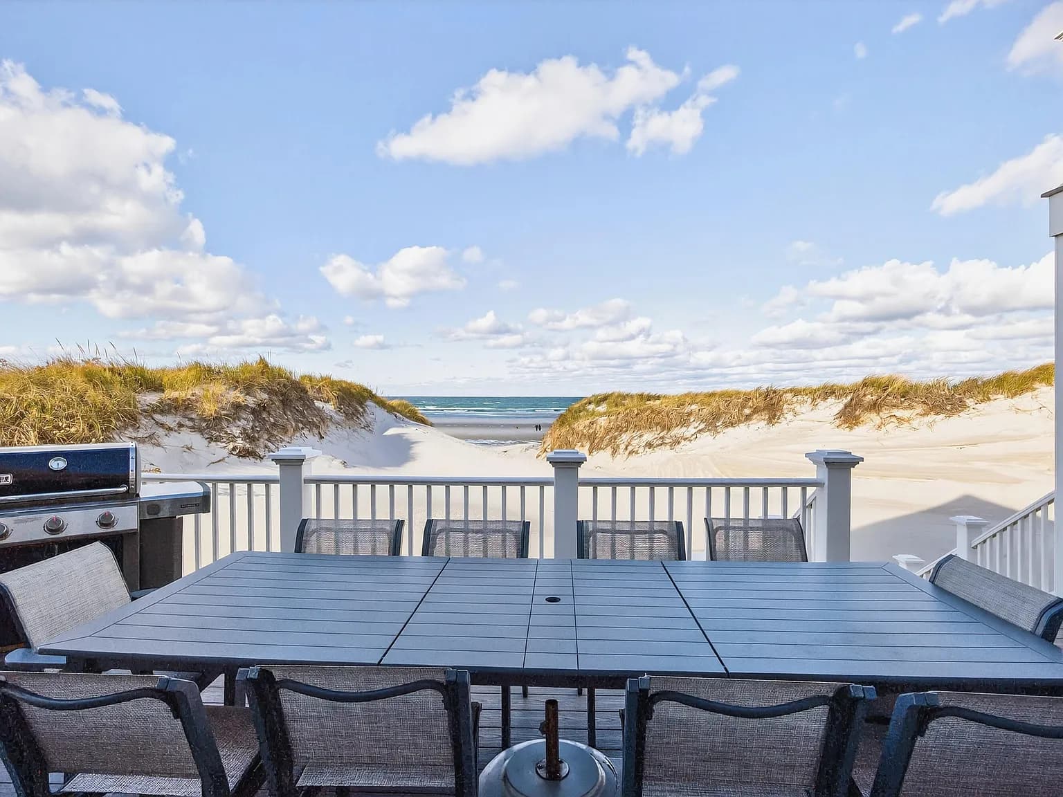 94 Horsefoot Path - Photo 6