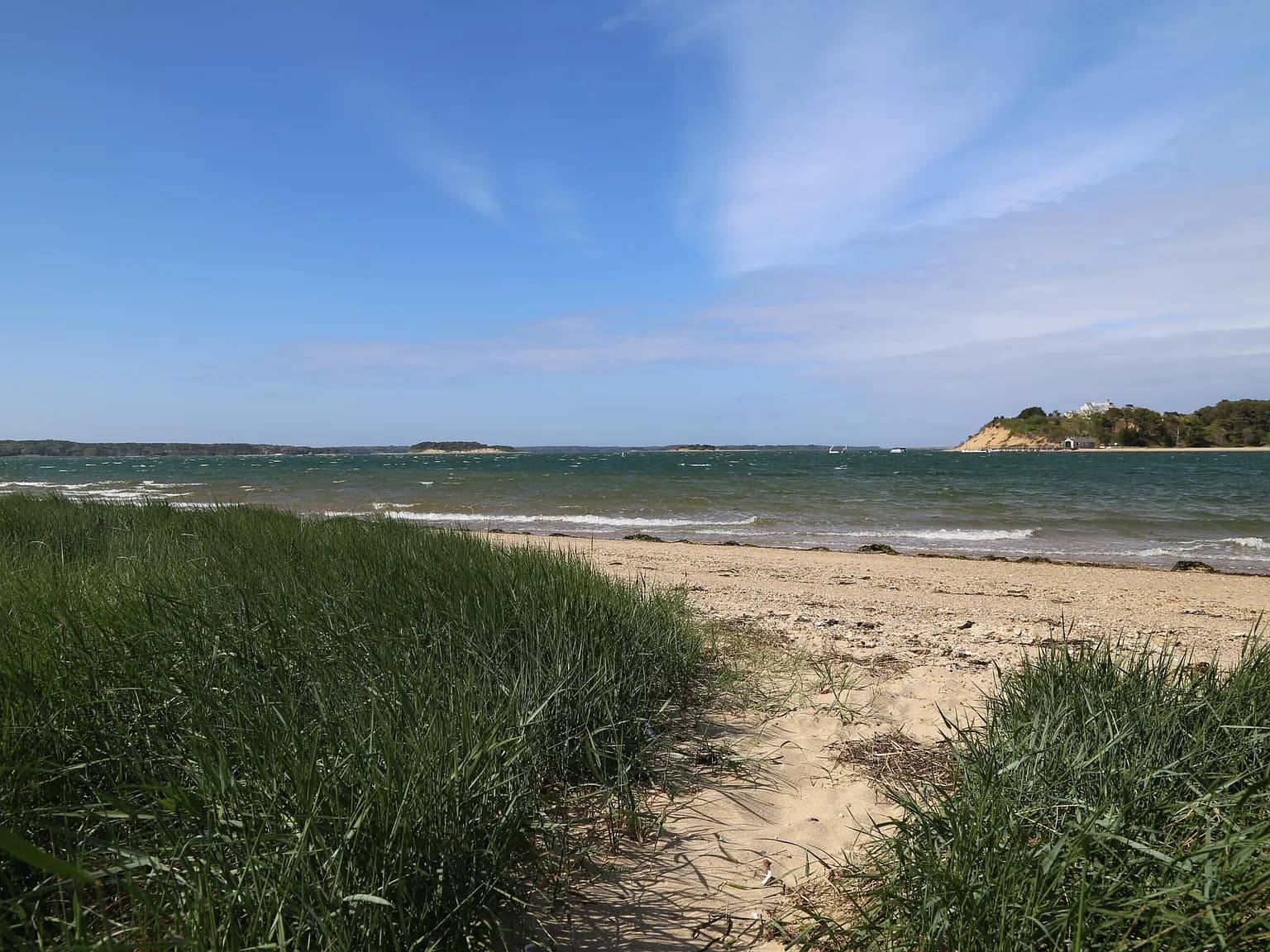 16 Old Salt Works Road - Photo 5