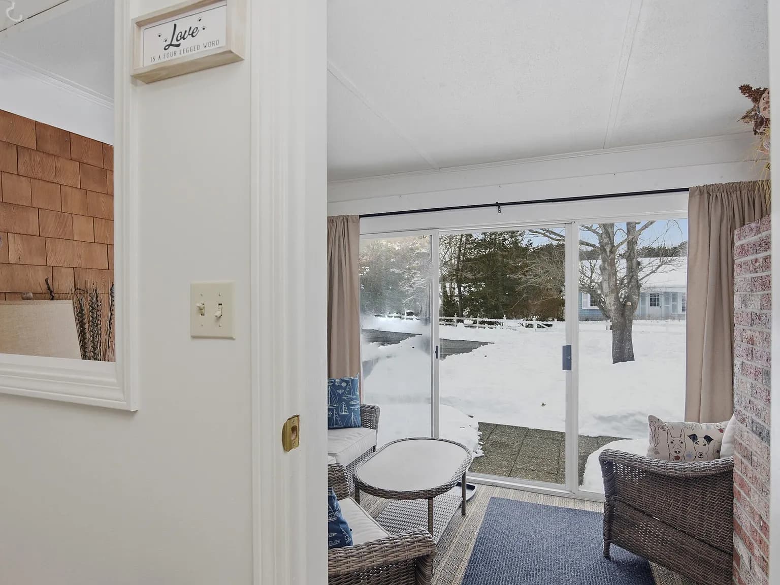 22 Johnson Lane - Photo 4