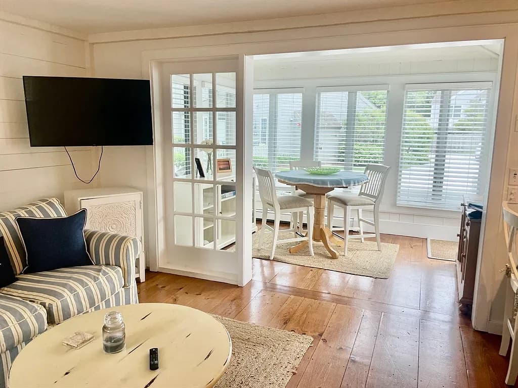 25 Milestone Way Unit 25 - Photo 2