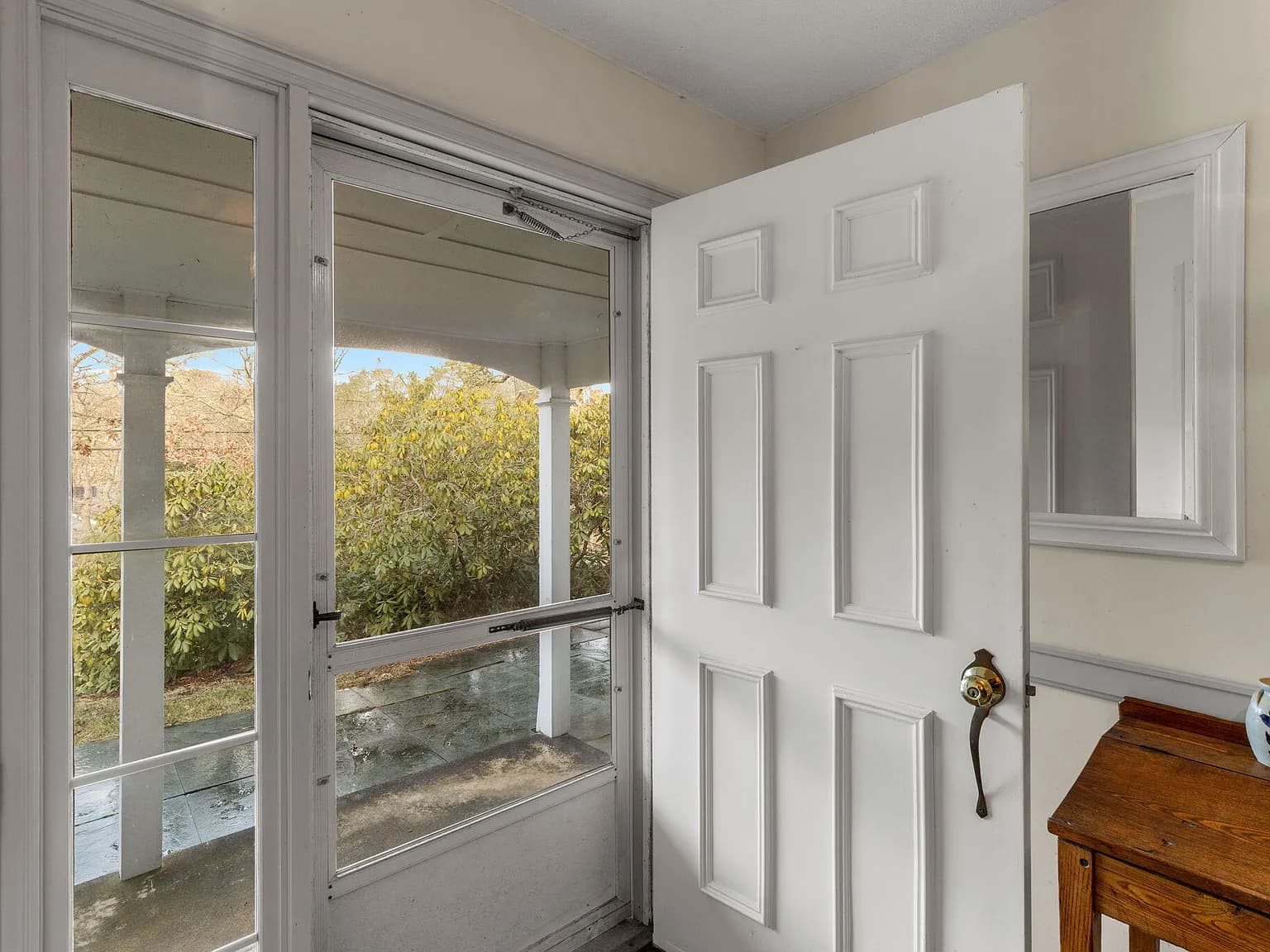 46 Chippingstone Road - Photo 3