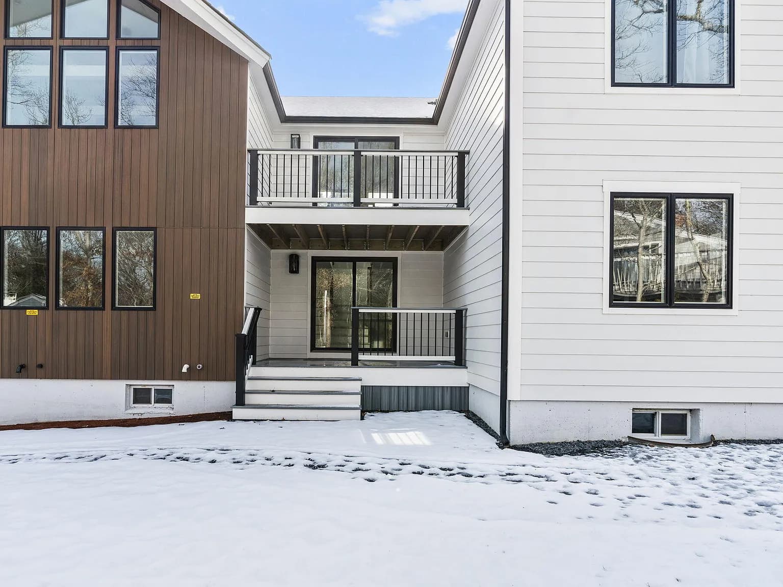 46 Greensward Circle - Photo 5