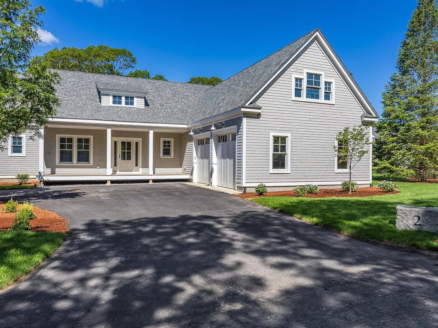 2 Monomoy Lane - Photo 5