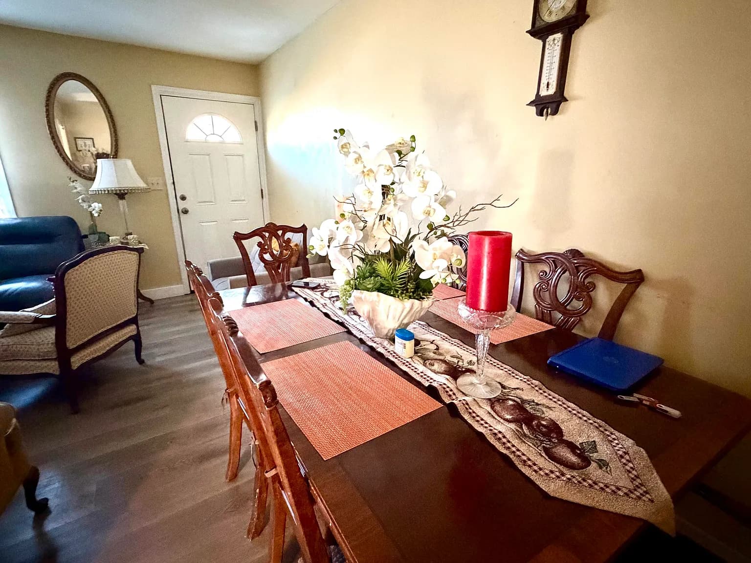 10 Hiramar Road #10-12 - Photo 3