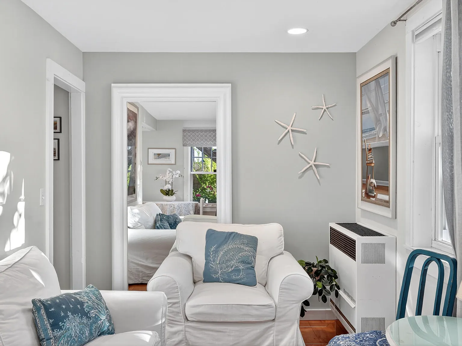 10A Bradford Street Unit 1 - Photo 6