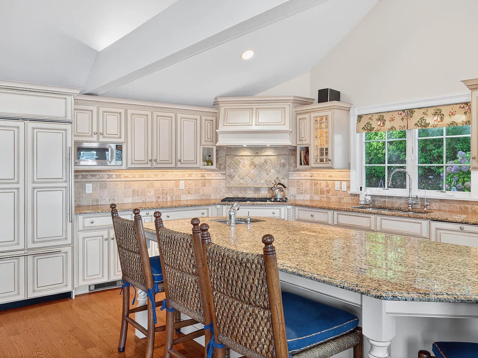 10 Brian Way - Photo 5