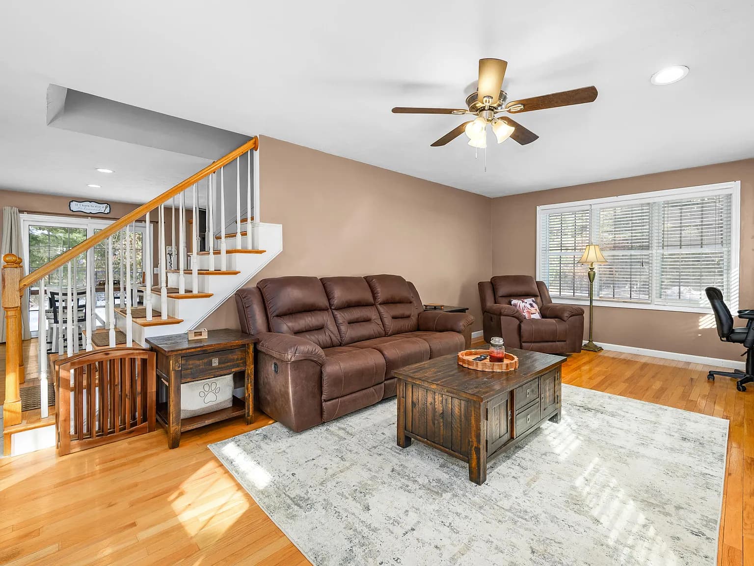 173 Main Street - Photo 6