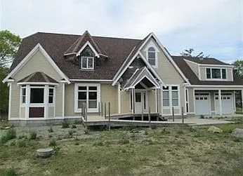 28 Nathan Ellis Hwy - Photo 2