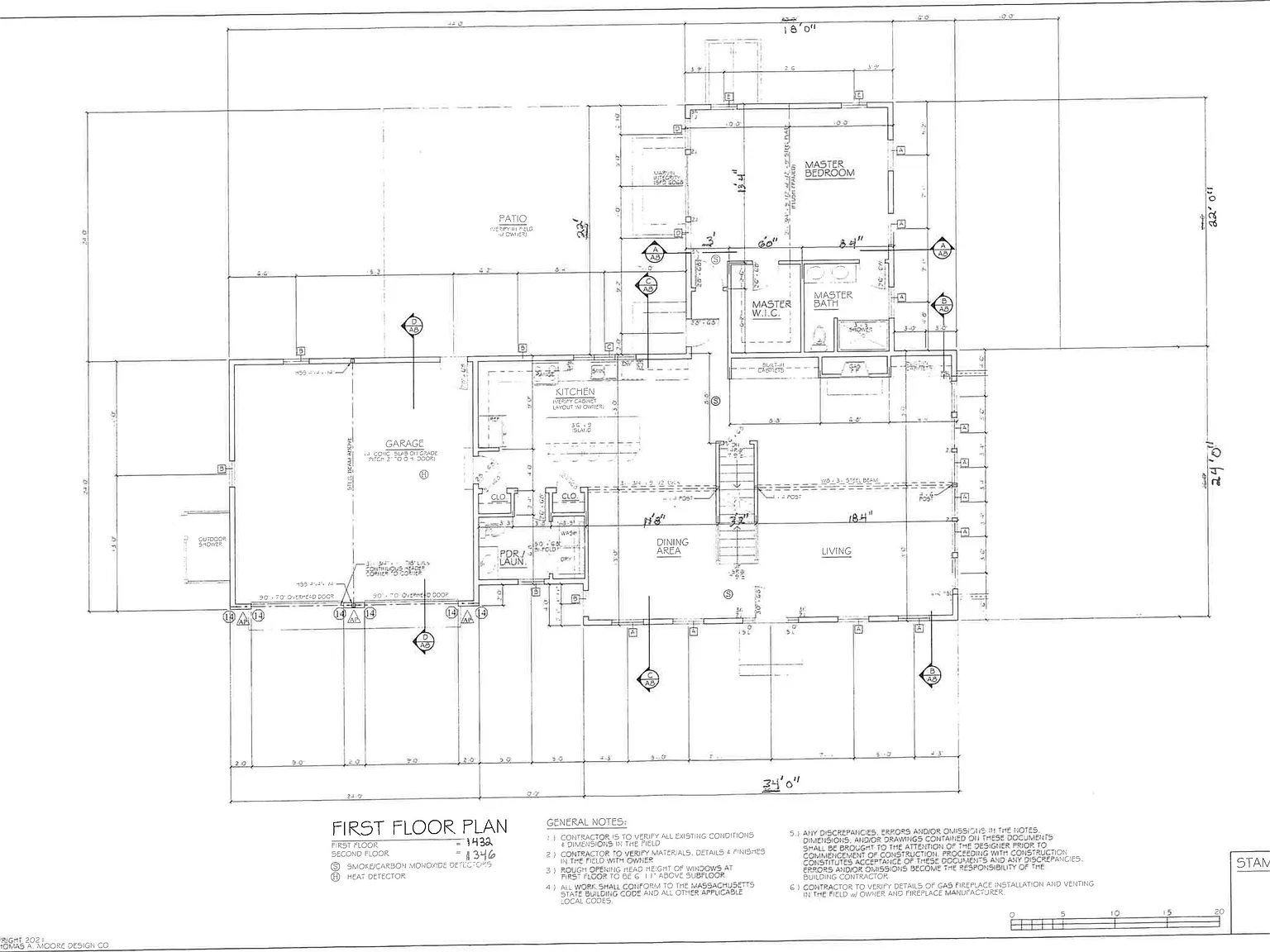 0 Ridgewood Drive - Photo 3