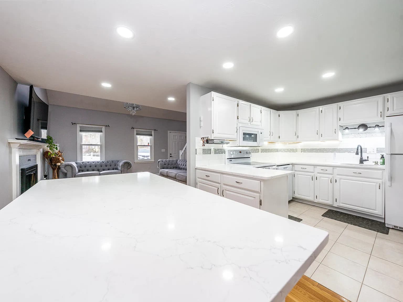 51 Larch Lane - Photo 2