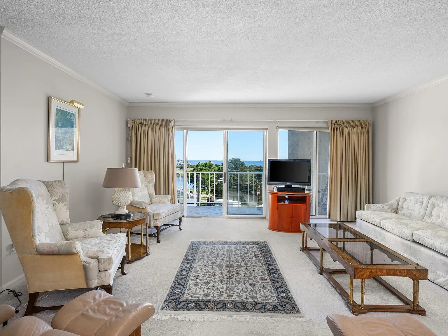 1 Belmont Road #630 - Photo 5