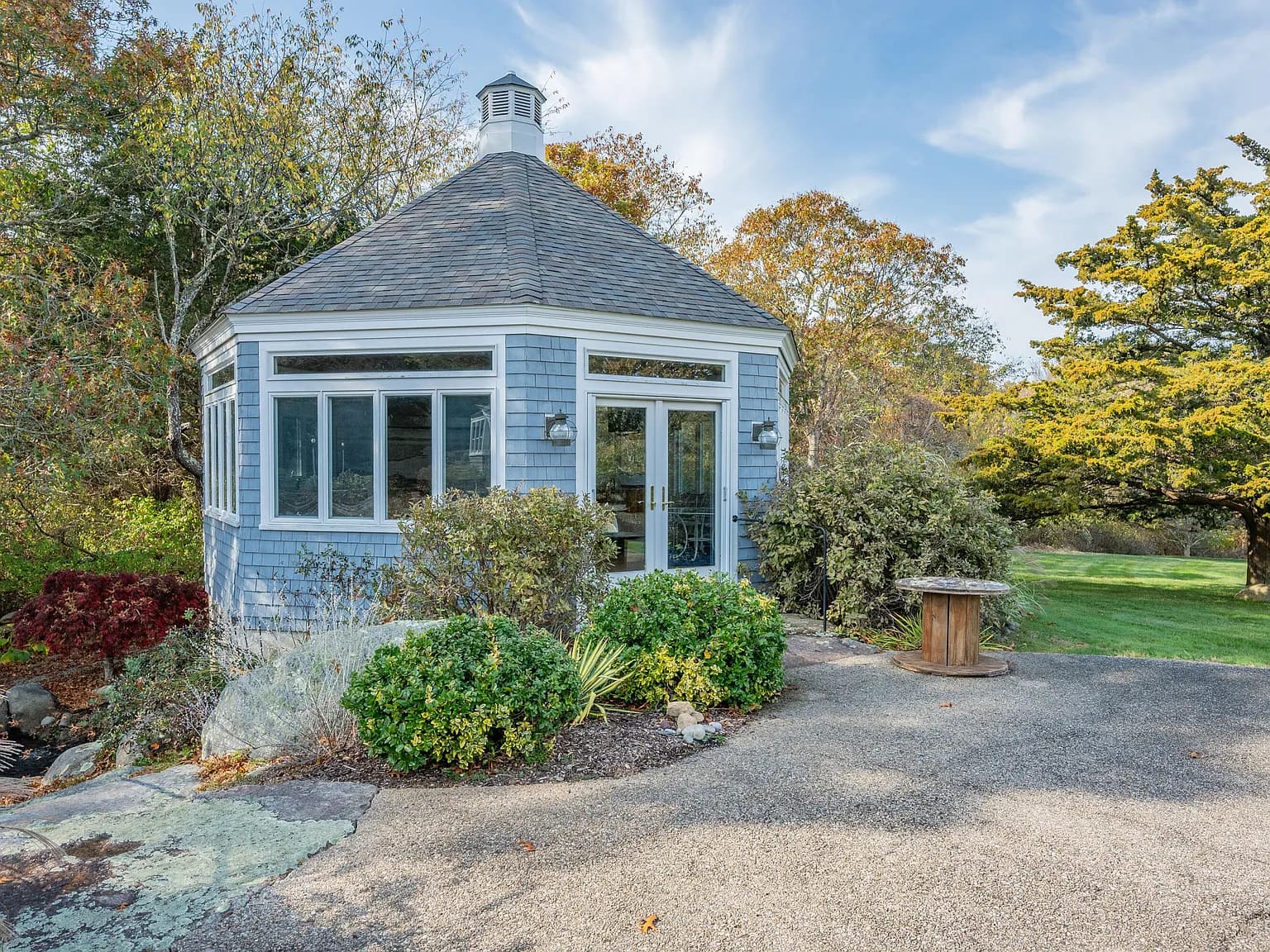 34 Black Duck Lane - Photo 6