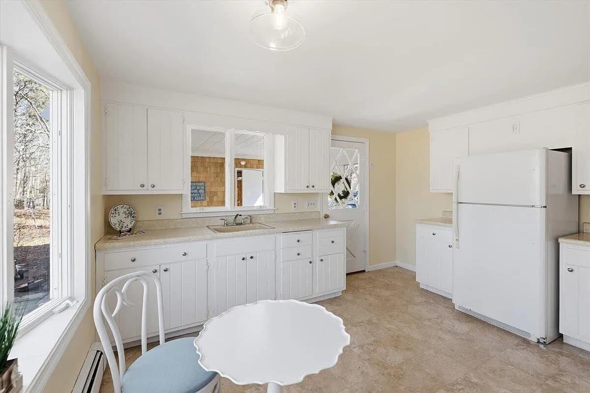 46 Trout Pond Lane - Photo 6