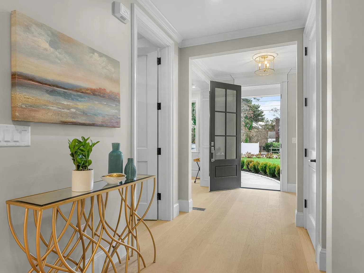 83 Old Mail Road - Photo 1