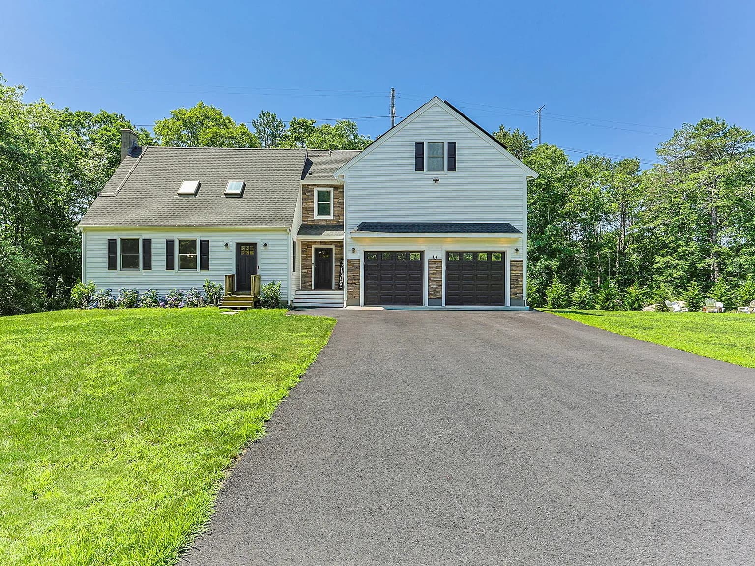 115 Kiahs Way - Photo 1