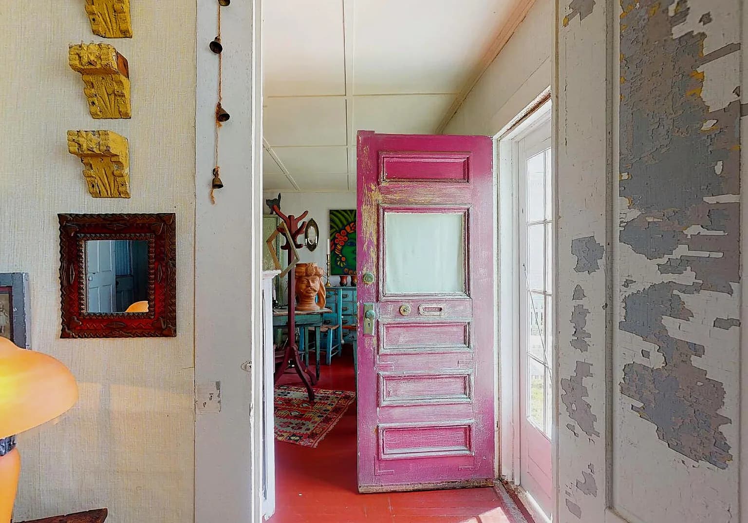 580 Commercial Street - Photo 4